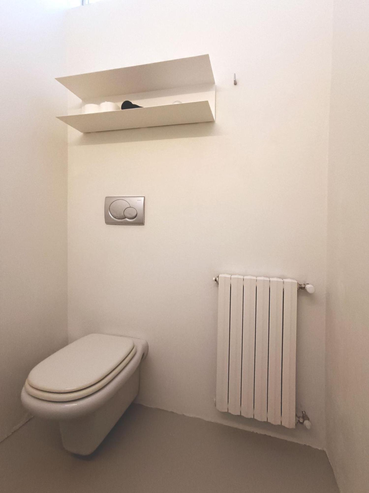 Appartamenti Olivo Vigevano Exteriör bild
